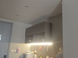 -安琪朵朵独栋花园月子中心