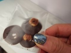 -西檬树SIMON·T轻奢蛋糕(大东方Max店)