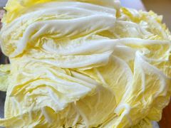 -壹条龙饭庄台基厂店