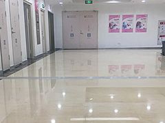 -厦门湖里天伦医院-体检中心