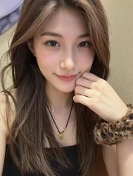 -镁连社·美联社