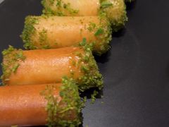 -茉里粤菜(皇姑万象汇店)