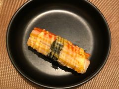 -昊·来了寿司(泡桐树店)