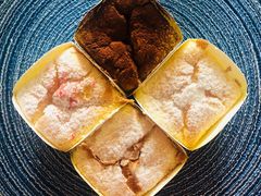 -逸绮瑶澜Miss Mousse Cake蛋糕(三里屯SOHO店)