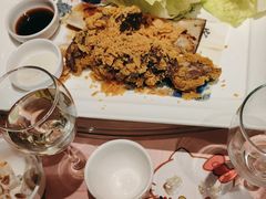 -和记小菜(名品店)
