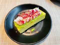 -昊·来了寿司(双楠2店)