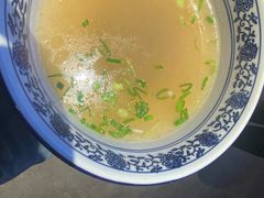 -有礼有面(知春路店)