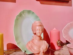 -见山茶事(丽水路店)