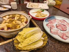 -钦善斋(武侯祠店)
