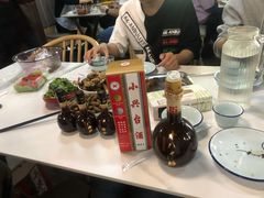 -仙品龙虾(总店)