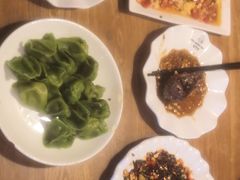 -老号尤兔头(幸福店)