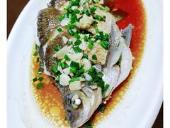 -丰乐餐厅·始于1999·本地老字号