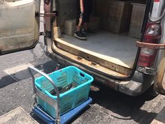 -徽州月·民间徽菜(浦东总店)