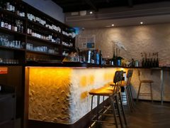 -Laures·月桂西班牙碳烤餐厅(十尚坊店)