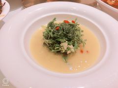 -鼎记酒楼(雁南一路店)