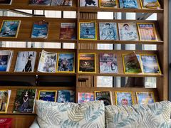 -候鸟等风来·精致西厨(万科第五城店)