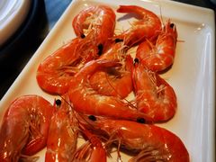 -兴仙饭店·闽味海鲜(马尾总店)