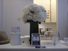 -Lady M Cake Boutique(麦迪逊大道店)
