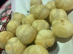 -思博半步颠小酒馆(梦时代店)