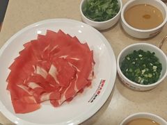 -阳坊大都涮羊肉(阳坊总店)