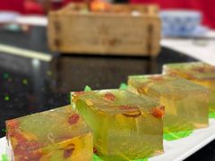 -丰食农家乐