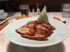 卤大肠-弄堂里(西溪龙湖天街店)