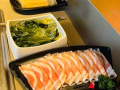 -海底捞火锅(江南盛天地店)
