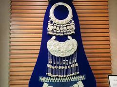-四川博物院