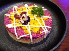 -列娜餐厅
