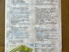 -三亚亚龙湾万豪度假酒店