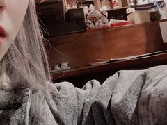 -不倒翁炭火烧肉(永安里店)