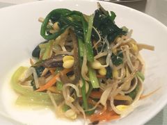 -A One Kitchen·南京精菜馆(晶丽酒店店)