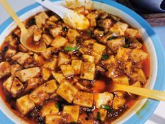 -椒馋小馆(绿源路店)