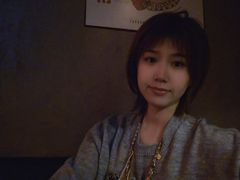 -顽啤猴精酿