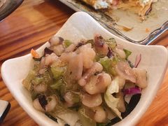 -坂吉屋·居酒屋深夜食堂(龙湖店)