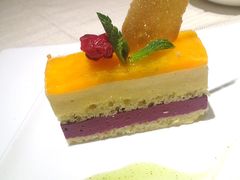 -王品台塑牛排(成都万象城店)