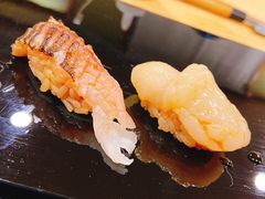 -天丰日本料理(宝纳大厦店)