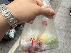 -常州糕团店(北大街新世纪商城店)