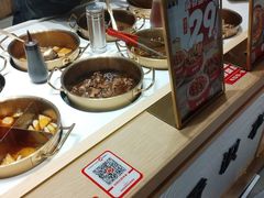 -盛香亭热卤(欢乐港湾店)