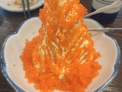 -大雄寿司(洛浦店)