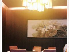 -柒园·三十年创意杭帮菜(龙湖滨江天街店)