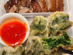 -合记汕头牛肉店(嘉禾路店)
