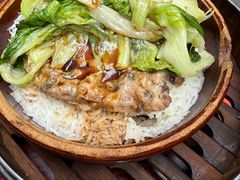-祥胜美食