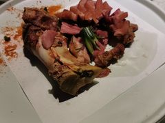 -路小缦·珍馐美馔(市心北路店)