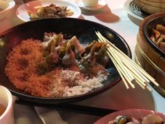 盐焗海螺-勝記酒家·37年老字号·经典粤菜(荔枝公园店)
