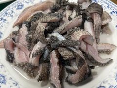 -同城四季爆肚涮羊肉(安华里店)