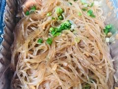锡纸粉丝-管氏翅吧(广渠门店)