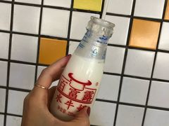 -百富露(跃龙北路店)