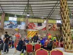 -石岐乳鸽村(南海第三分店)