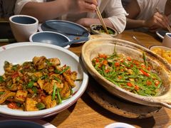 -小湘旺臭鳜鱼(百子湾店)